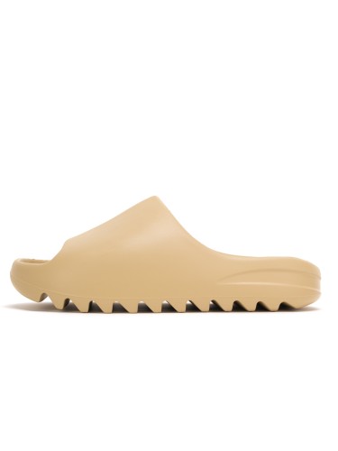 Adidas Originals Yeezy Slide “Sand” FE6344