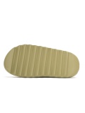 Adidas Originals Yeezy Slide “Resin”  FX0494