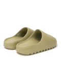 Adidas Originals Yeezy Slide “Resin”  FX0494