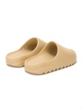 Adidas Originals Yeezy Slide “Sand” FE6344