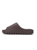 Adidas Originals Yeezy Slide Black Brown G55495