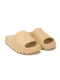 Adidas Originals Yeezy Slide “Sand” FE6344