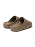 Adidas Originals Yeezy Slide Light brown G55492