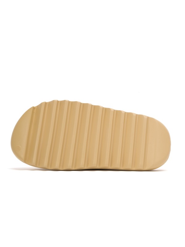 Adidas Originals Yeezy Slide âSandâ FE6344