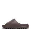 Adidas Originals Yeezy Slide Black Brown G55495