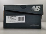 CONCEPTS x New Balance NB327 “Cape” MS327CS