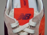 New Balance NB327 Running Shoes WS327KA