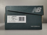 New Balance NB327 Running Shoes WS327KB