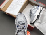 Nike M2K Tekno Running Sneakers Shoes