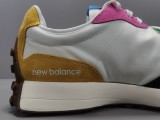 New Balance NB327 Running Shoes MS327LAA