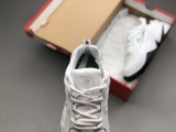 Nike M2K Tekno Running Sneakers Shoes