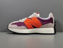 New Balance NB327 Running Shoes MS327ZS1