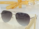 LV Presbyopia Series Men Toad Glasses Sunglasses Sise:61-14-145