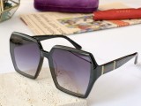 Gucci Generous Sunglasses Size:65口22-145