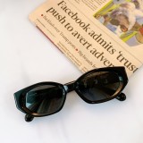 Off White Sunglasses Size：51口20-143