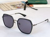 Gucci GG0462 sunglasses Size: 55口20-140