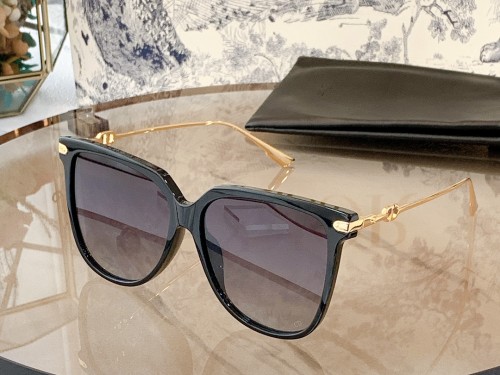 Dior Fashion Sunglasses Size:56口17-149