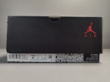 Nike Air Jordan 6 Retro Carmine CT8529-106