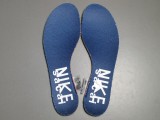 Sacai x Nike VaporWaffle Sesame and Blue Void DD1875-200