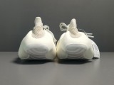 Adidas Yeezy 450＂Cloud White＂H68038