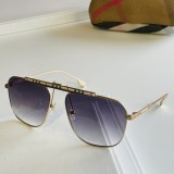 Burberry Fashion Featured Sunglasses BE 3121 Sizes:59口17-145
