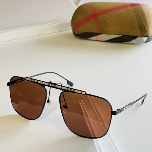 Burberry Fashion Featured Sunglasses BE 3121 Sizes:59口17-145