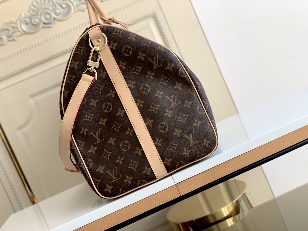 Louis Vuitton World Tour Bag Collection, Bragmybag
