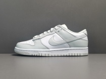 NIKE DUNK LOW ''Photon Dust"DD1503-103 NIKE DUNK LOW ''Photon Dust"DD1503-103