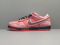 Nike Dunk SB Low Red Lobster 313170-661 Nike Dunk SB Low Red Lobster 313170-661