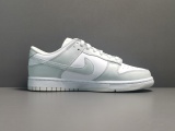 NIKE DUNK LOW ''Photon Dust＂DD1503-103