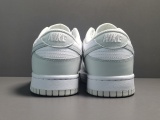 NIKE DUNK LOW ''Photon Dust＂DD1503-103