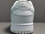NIKE DUNK LOW ''Photon Dust＂DD1503-103