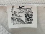 NIKE DUNK LOW ''Photon Dust＂DD1503-103