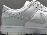 NIKE DUNK LOW ''Photon Dust＂DD1503-103