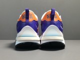 Sacai x Nike VaporWaffle Dark Leis Purple DD1875-500