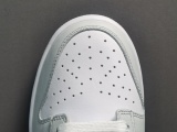NIKE DUNK LOW ''Photon Dust＂DD1503-103