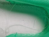 NIKE DUNK LOW ＂Green Glow＂DD1503-105