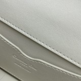 Dior Classic Flip Montaigne Bag Size: 16×10×5cm