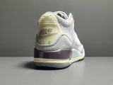 Nike Air jordan 3  Racer SP ＂Medium Grey＂DH3434-110
