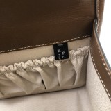Gucci Horsebit Tote Bag Small Box Tote Bag
