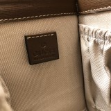 Gucci Horsebit Tote Bag Small Box Tote Bag
