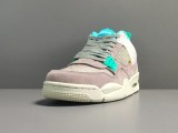 Nike Air Jordan 4 “Taupe  Haze” DJ5718-242