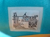 Nike Air Jordan 4 “Taupe  Haze” DJ5718-242