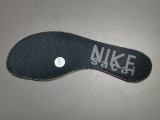 Sacai x Nike VaporWaffle  Nylon Black  DD1875-001