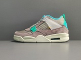 Nike Air Jordan 4 “Taupe  Haze” DJ5718-242