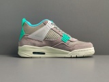 Nike Air Jordan 4 “Taupe  Haze” DJ5718-242