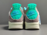 Nike Air Jordan 4 “Taupe  Haze” DJ5718-242
