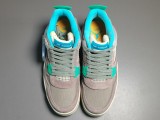 Nike Air Jordan 4 “Taupe  Haze” DJ5718-242