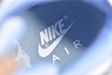 Nike Wmns Air More AIR MORE UPTEMPO B6C312