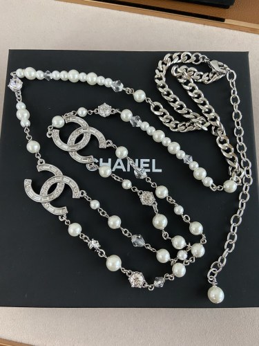 New Chanel Fashion Waist Chain